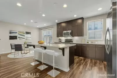 61 Origin, Irvine, CA 92618 - Photo 13