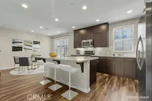 61 Origin, Irvine, CA 92618 - Photo 13
