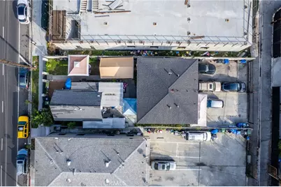6118 S Main, Los Angeles, CA 90003 - Photo 39