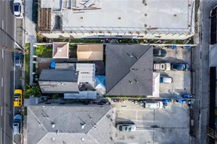 6118 S Main, Los Angeles, CA 90003 - Photo 39