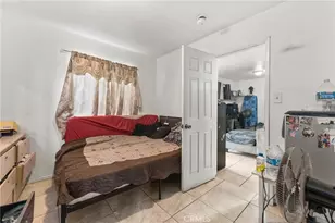 6118 S Main, Los Angeles, CA 90003 - Photo 15