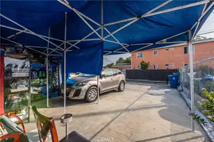 6118 S Main, Los Angeles, CA 90003 - Photo 35