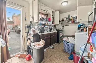 6118 S Main, Los Angeles, CA 90003 - Photo 29