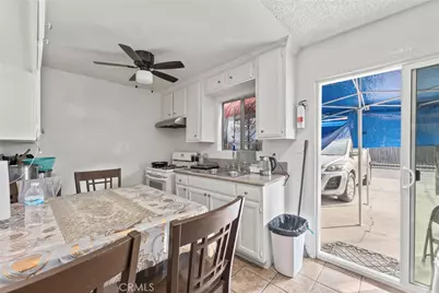 6118 S Main, Los Angeles, CA 90003 - Photo 23