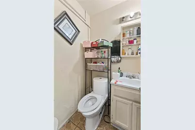 6118 S Main, Los Angeles, CA 90003 - Photo 31