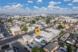6118 S Main, Los Angeles, CA 90003 - Photo 43