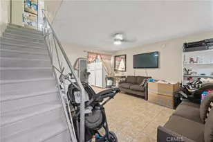 6118 S Main, Los Angeles, CA 90003 - Photo 19