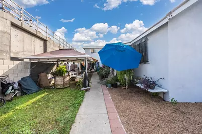 6118 S Main, Los Angeles, CA 90003 - Photo 3