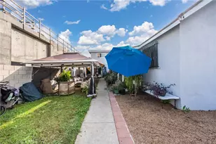 6118 S Main, Los Angeles, CA 90003 - Photo 3
