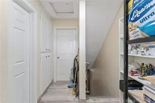 6118 S Main, Los Angeles, CA 90003 - Photo 27