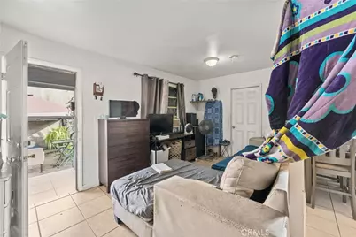 6118 S Main, Los Angeles, CA 90003 - Photo 7