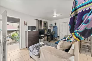 6118 S Main, Los Angeles, CA 90003 - Photo 7