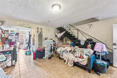 6118 S Main, Los Angeles, CA 90003 - Photo 33