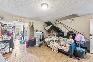 6118 S Main, Los Angeles, CA 90003 - Photo 33