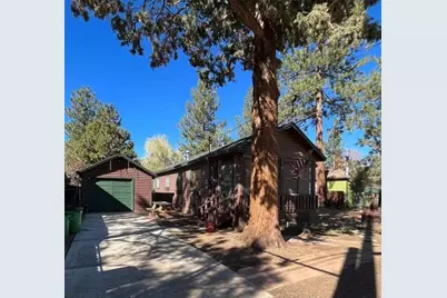 602 Kern, Sugarloaf, CA 92386 - Photo 1