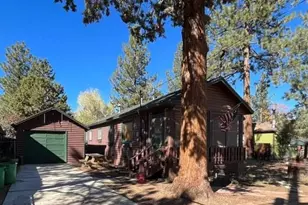 602 Kern, Sugarloaf, CA 92386 - Photo 1
