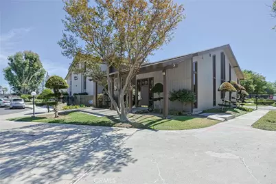 278 N Wilshire #C8, Anaheim, CA 92801 - Photo 35