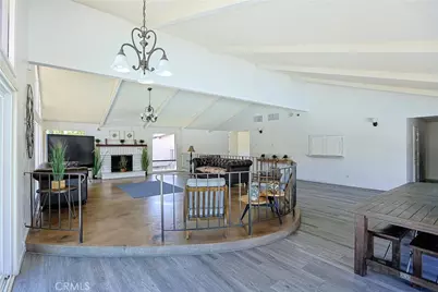 278 N Wilshire #C8, Anaheim, CA 92801 - Photo 29