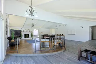 278 147-C8 N Wilshire, Anaheim, CA 92801 - Photo 29