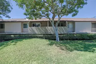 278 147-C8 N Wilshire, Anaheim, CA 92801 - Photo 31