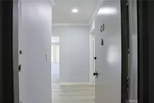278 147-C8 N Wilshire, Anaheim, CA 92801 - Photo 1
