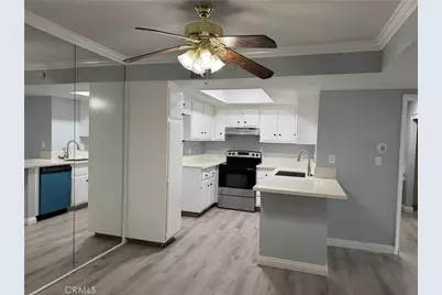 278 147-C8 N Wilshire #C8, Anaheim, CA 92801 - Photo 5