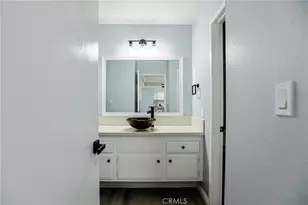 278 147-C8 N Wilshire, Anaheim, CA 92801 - Photo 21