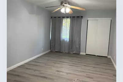 278 147-C8 N Wilshire #C8, Anaheim, CA 92801 - Photo 9