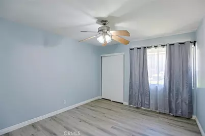 278 N Wilshire #C8, Anaheim, CA 92801 - Photo 13
