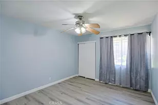 278 147-C8 N Wilshire, Anaheim, CA 92801 - Photo 13