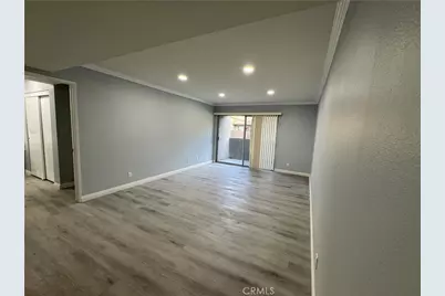 278 147-C8 N Wilshire #C8, Anaheim, CA 92801 - Photo 3
