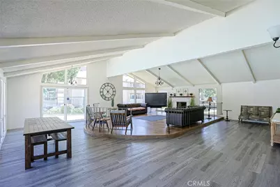 278 N Wilshire #C8, Anaheim, CA 92801 - Photo 25