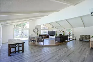 278 147-C8 N Wilshire, Anaheim, CA 92801 - Photo 25
