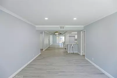 278 N Wilshire #C8, Anaheim, CA 92801 - Photo 3