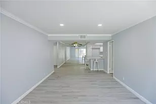 278 147-C8 N Wilshire, Anaheim, CA 92801 - Photo 3
