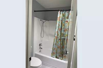 278 147-C8 N Wilshire #C8, Anaheim, CA 92801 - Photo 11