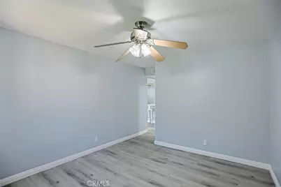 278 N Wilshire #C8, Anaheim, CA 92801 - Photo 15
