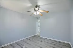 278 147-C8 N Wilshire, Anaheim, CA 92801 - Photo 15