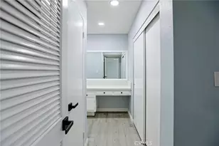 278 147-C8 N Wilshire, Anaheim, CA 92801 - Photo 11