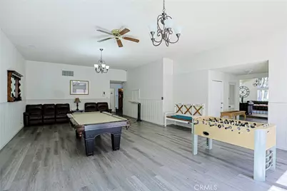 278 N Wilshire #C8, Anaheim, CA 92801 - Photo 27