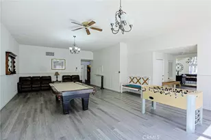 278 147-C8 N Wilshire, Anaheim, CA 92801 - Photo 27