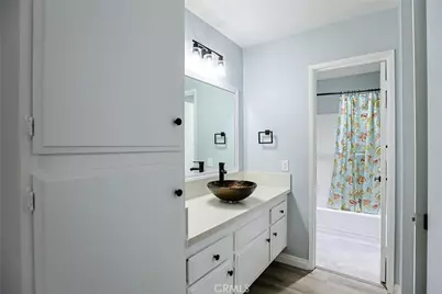 278 N Wilshire #C8, Anaheim, CA 92801 - Photo 23