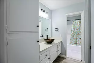 278 147-C8 N Wilshire, Anaheim, CA 92801 - Photo 23