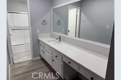 278 147-C8 N Wilshire #C8, Anaheim, CA 92801 - Photo 13