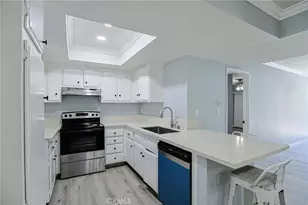 278 147-C8 N Wilshire, Anaheim, CA 92801 - Photo 9