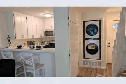 4900 E Chapman Avenue #90, Orange, CA 92869 - Photo 21