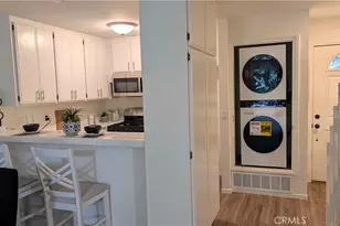 4900 E Chapman Ave, Orange, CA 92869 - Photo 21