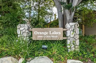 4900 E Chapman Ave, Orange, CA 92869 - Photo 51