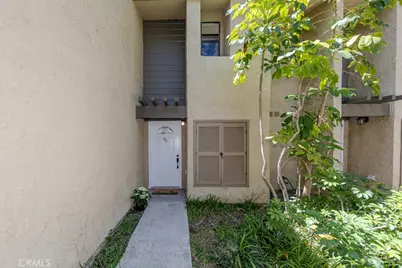 4900 E Chapman Avenue #90, Orange, CA 92869 - Photo 35