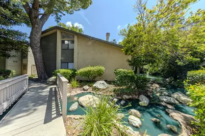 4900 E Chapman Avenue #90, Orange, CA 92869 - Photo 47